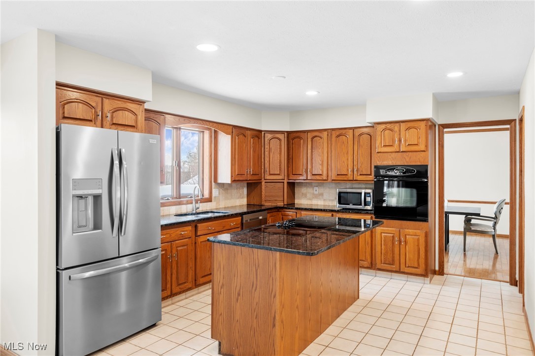 Sherwoods Hlnds 01 - Residential