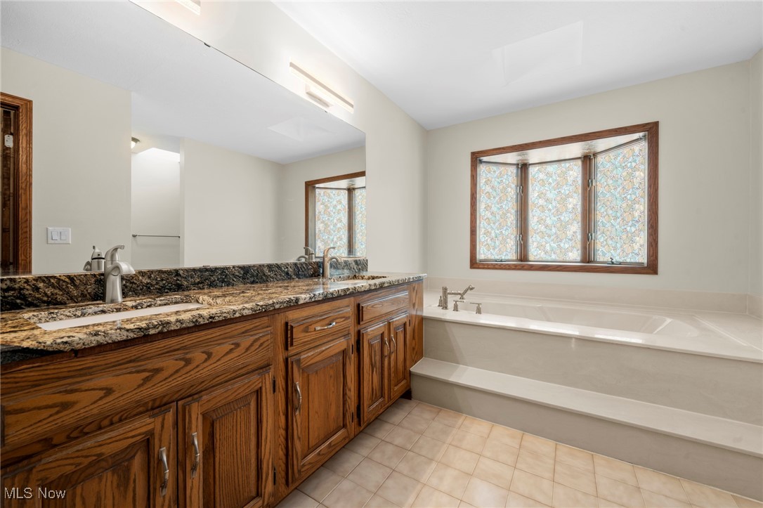 Sherwoods Hlnds 01 - Residential