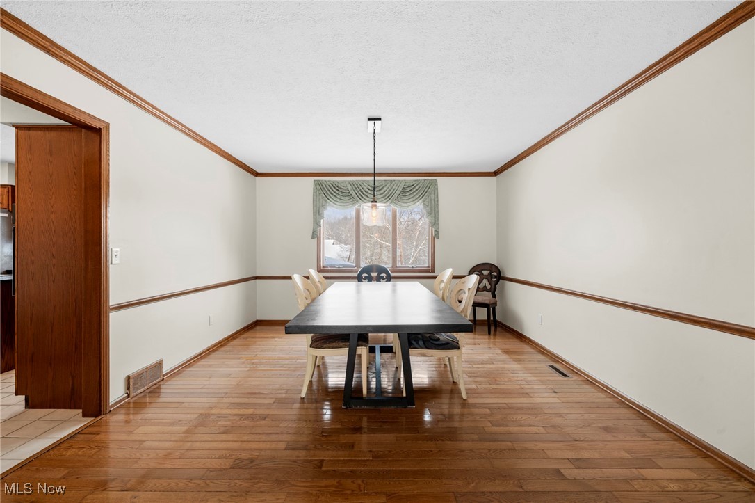 Sherwoods Hlnds 01 - Residential