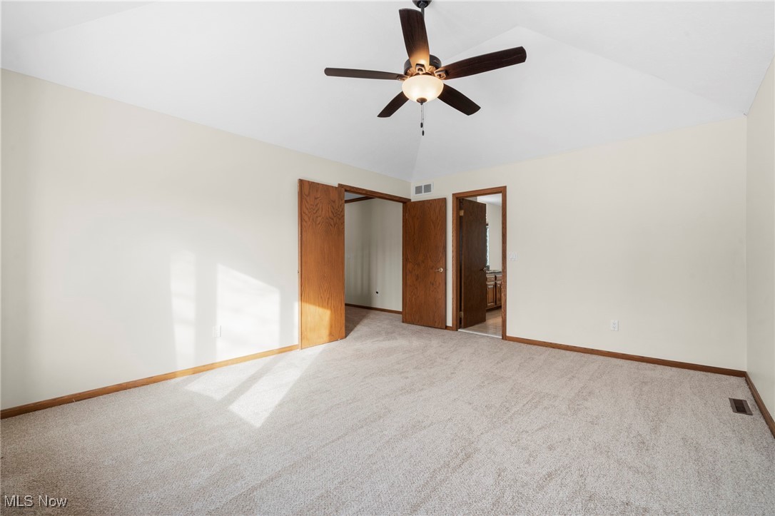 Sherwoods Hlnds 01 - Residential