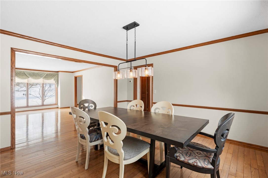 Sherwoods Hlnds 01 - Residential