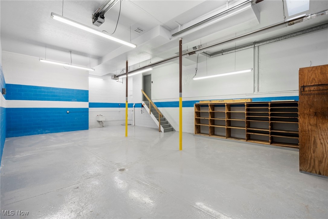 Sherwoods Hlnds 01 - Residential