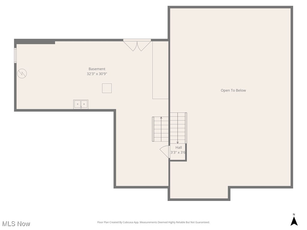 Sherwoods Hlnds 01 - Residential