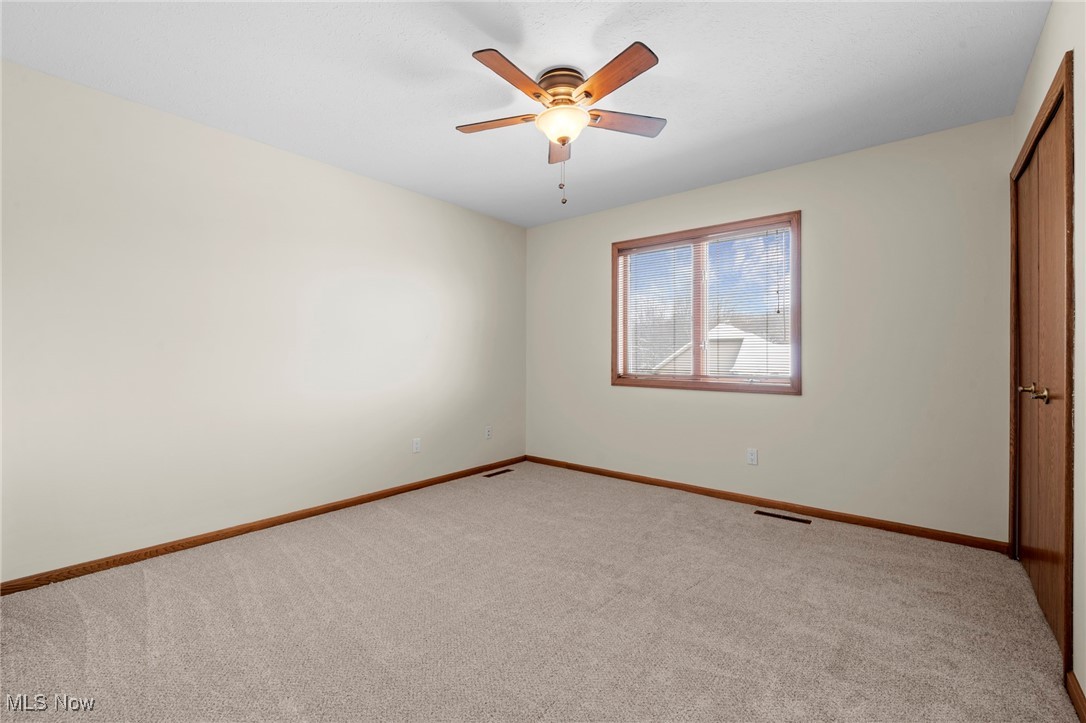 Sherwoods Hlnds 01 - Residential