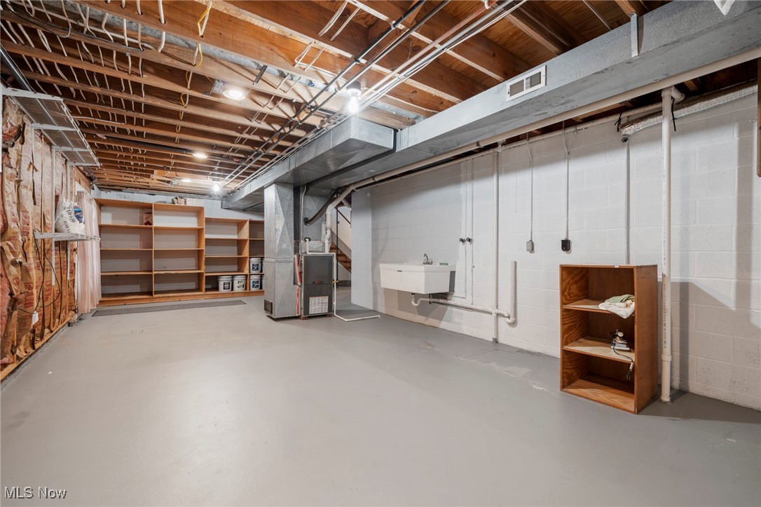 Sherwoods Hlnds 01 - Residential