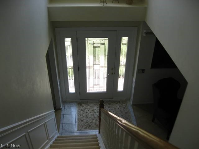 Benjamin Farms - Residential