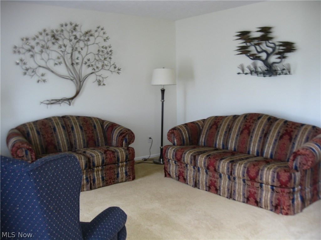 Benjamin Farms - Residential