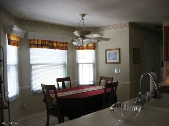 Benjamin Farms - Residential