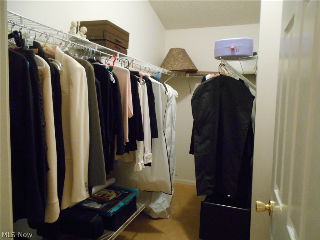 Benjamin Farms - Residential