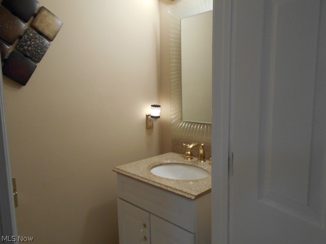 Benjamin Farms - Residential