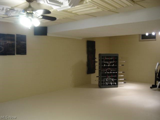 Benjamin Farms - Residential