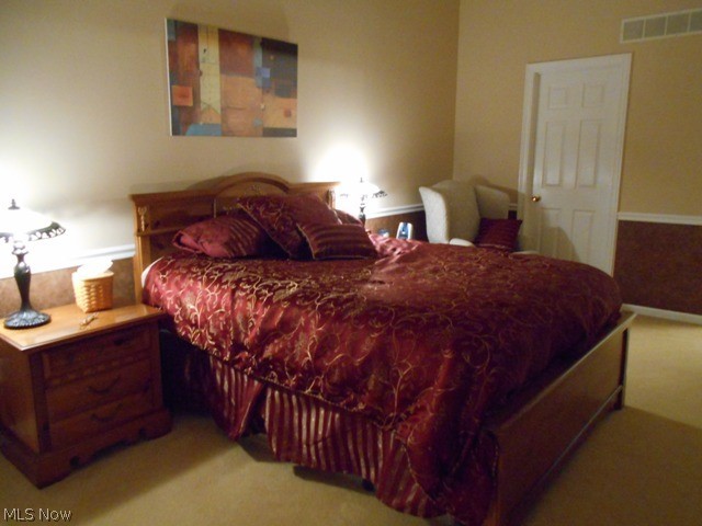 Benjamin Farms - Residential