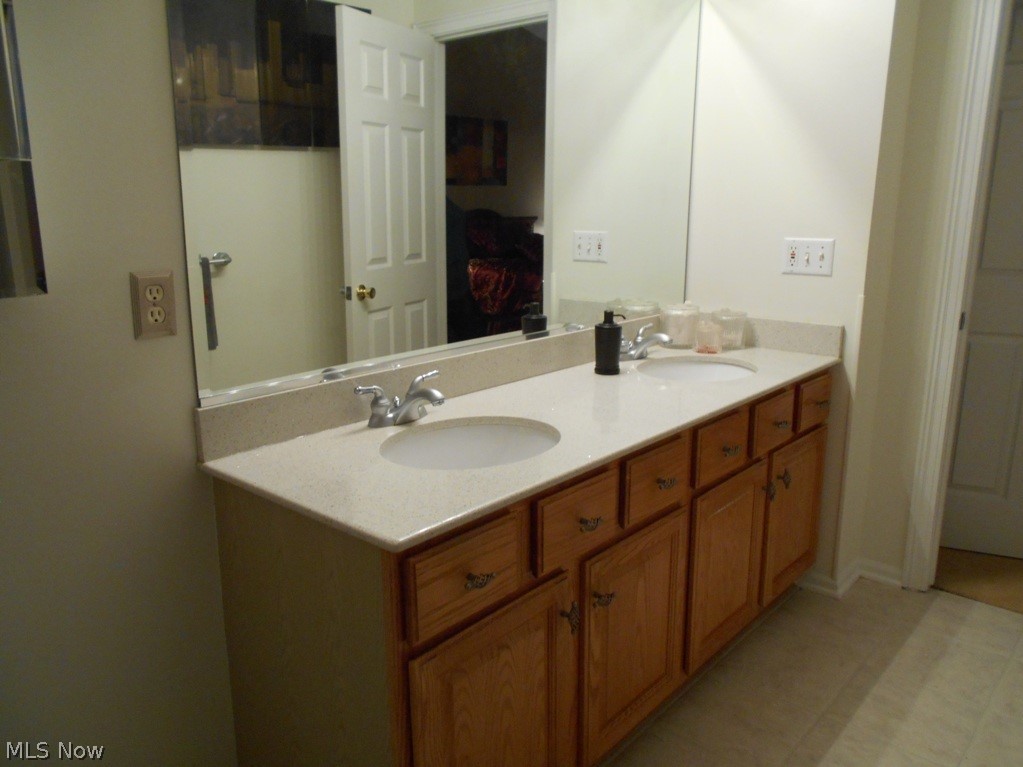 Benjamin Farms - Residential