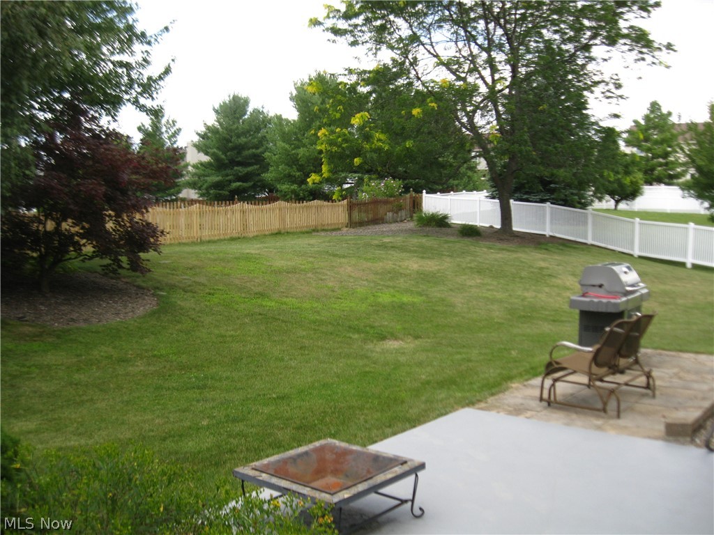 Benjamin Farms - Residential