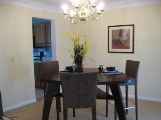 Benjamin Farms - Residential