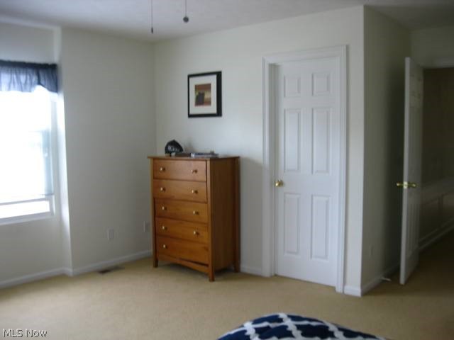 Benjamin Farms - Residential