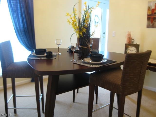 Benjamin Farms - Residential