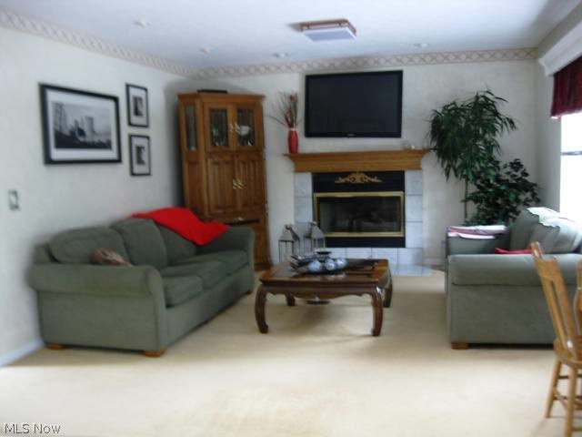 Benjamin Farms - Residential