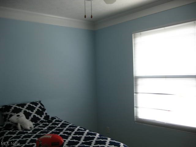 Benjamin Farms - Residential