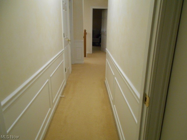 Benjamin Farms - Residential