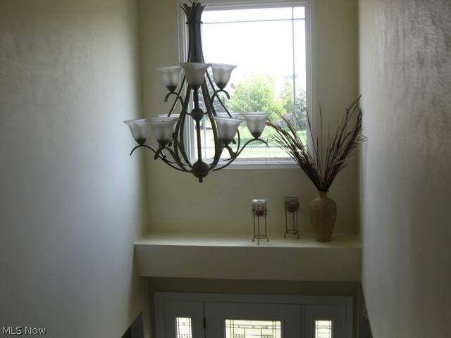 Benjamin Farms - Residential