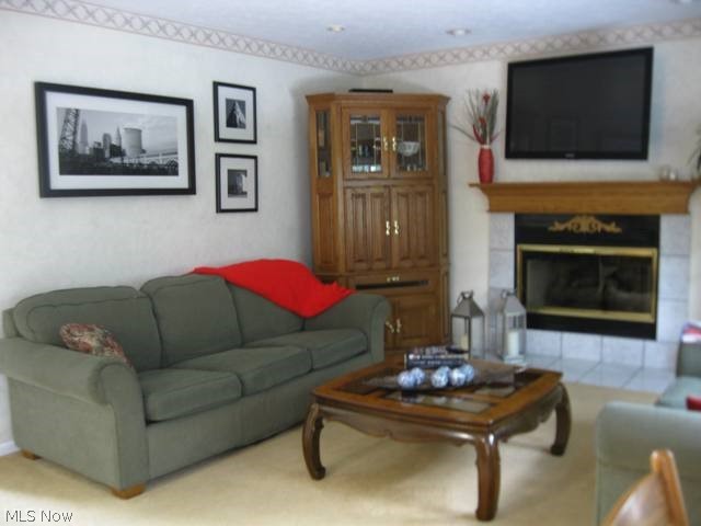 Benjamin Farms - Residential