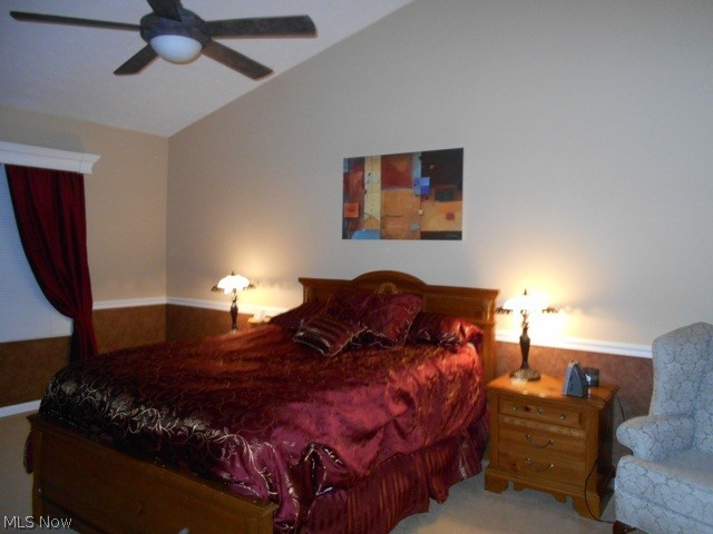 Benjamin Farms - Residential