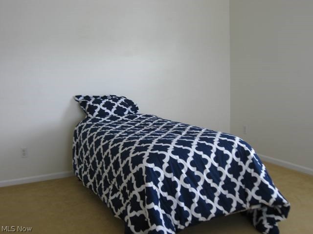 Benjamin Farms - Residential