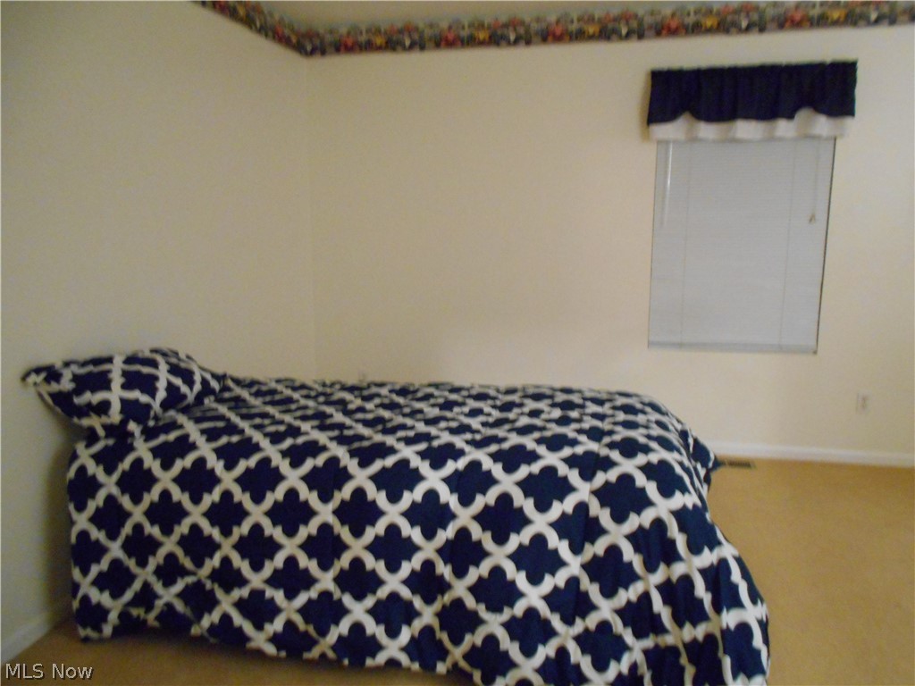 Benjamin Farms - Residential