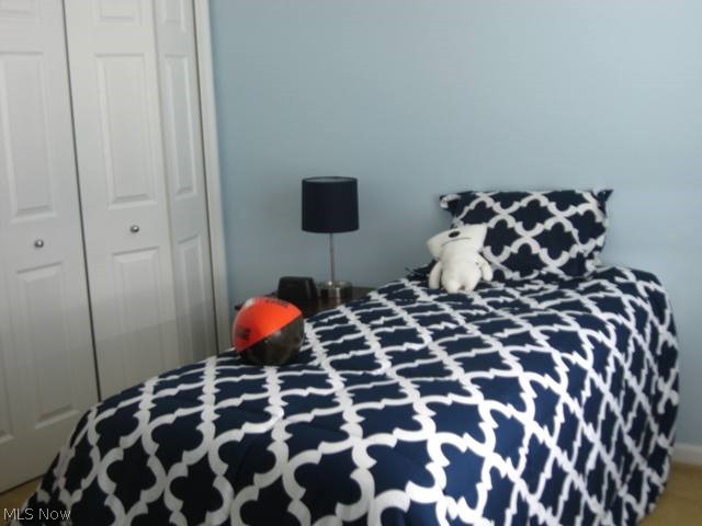 Benjamin Farms - Residential