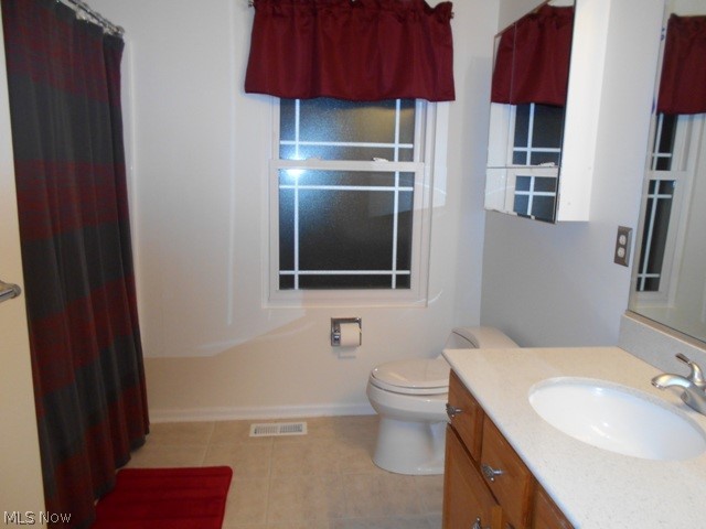 Benjamin Farms - Residential