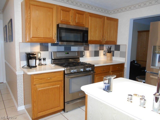 Benjamin Farms - Residential