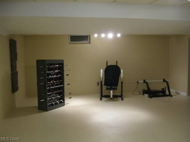 Benjamin Farms - Residential