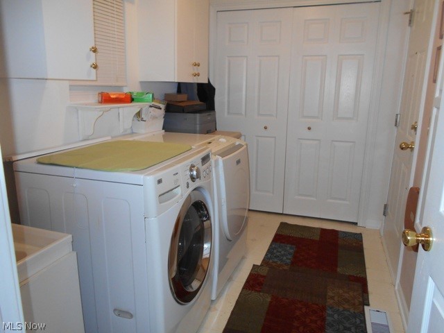 Benjamin Farms - Residential