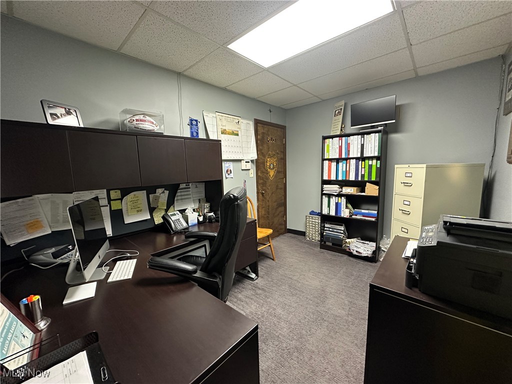 Broadway Redev Condo - Commercial Sale