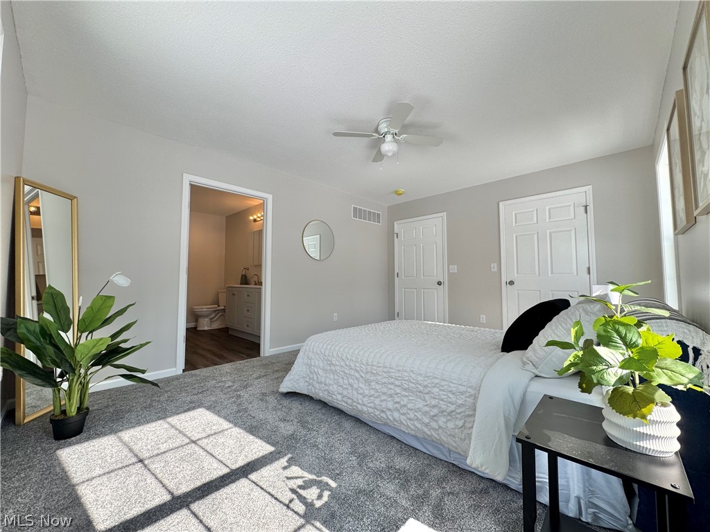 Austintown Township - Residential