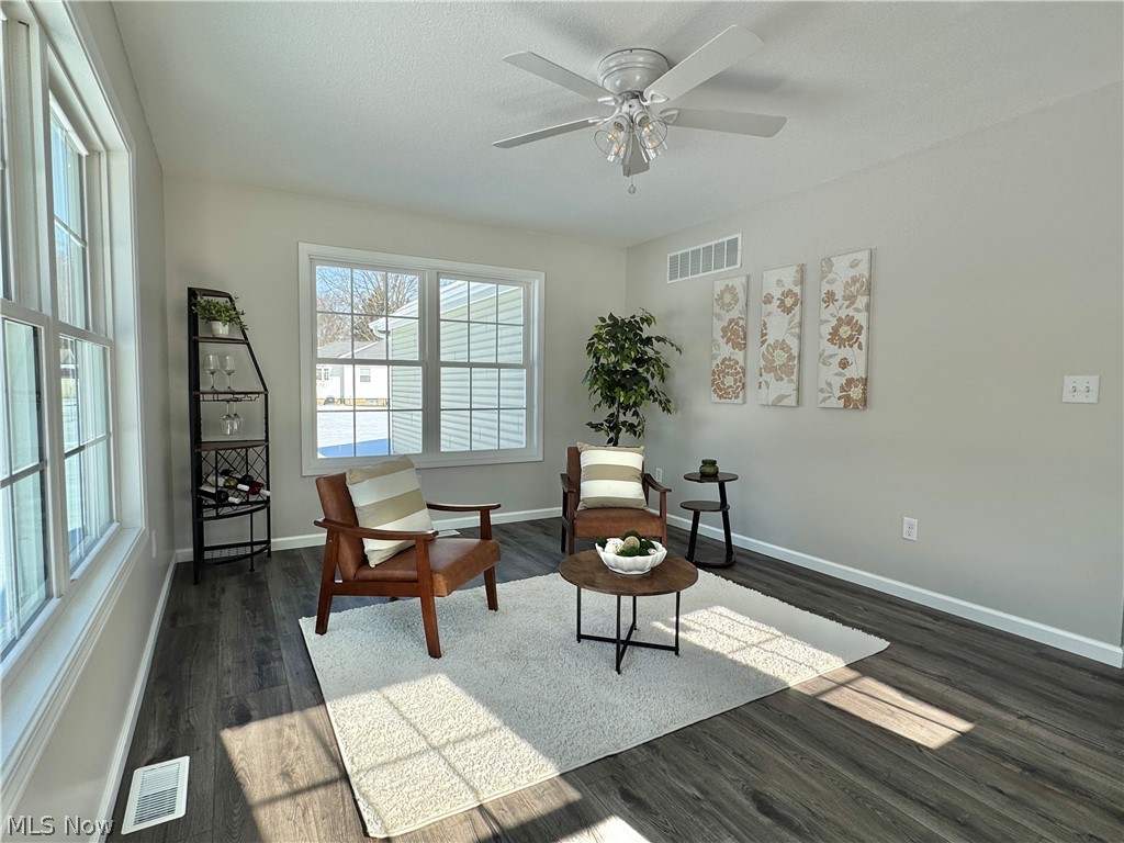 Austintown Township - Residential