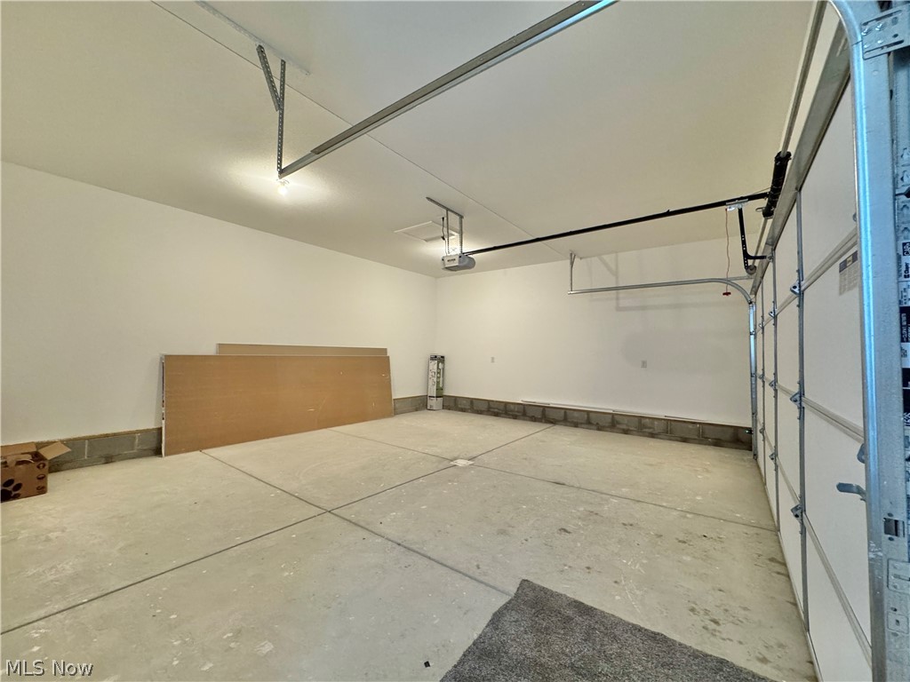 Austintown Township - Residential