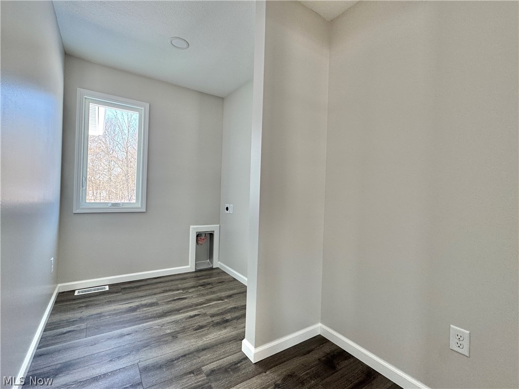 Austintown Township - Residential