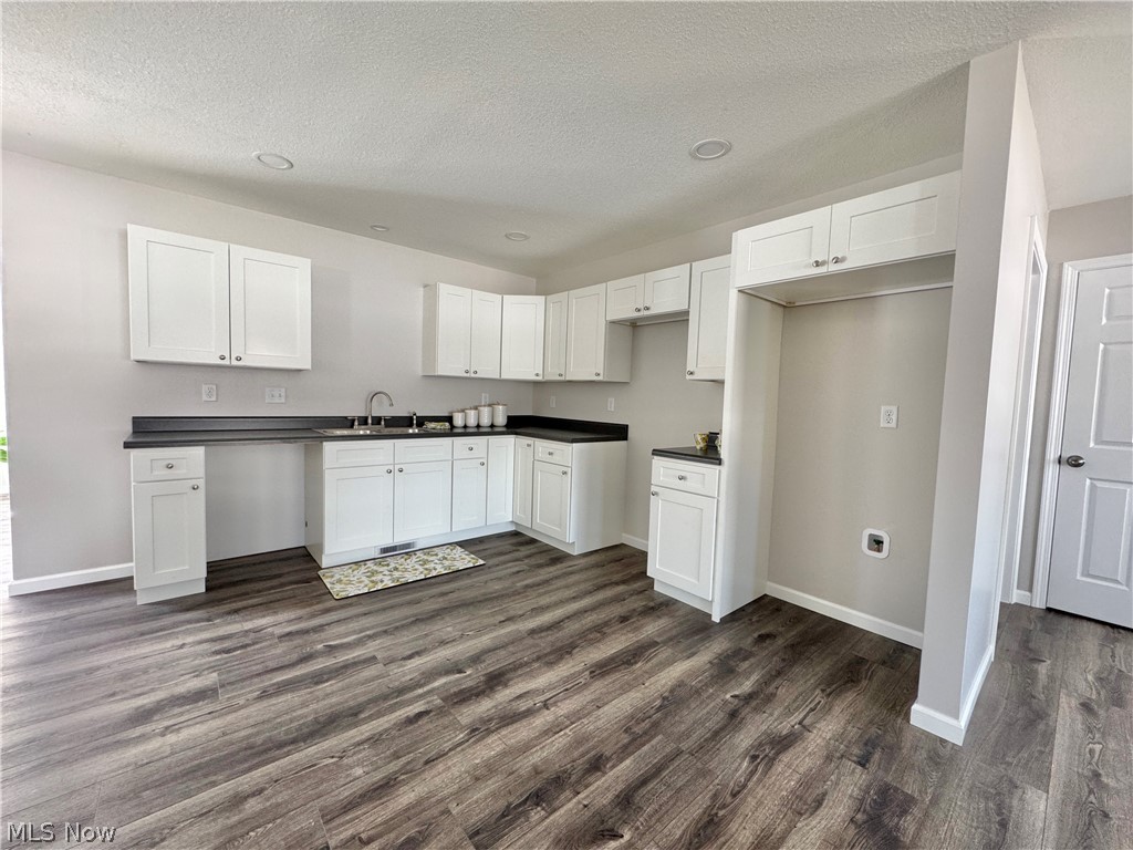 Austintown Township - Residential