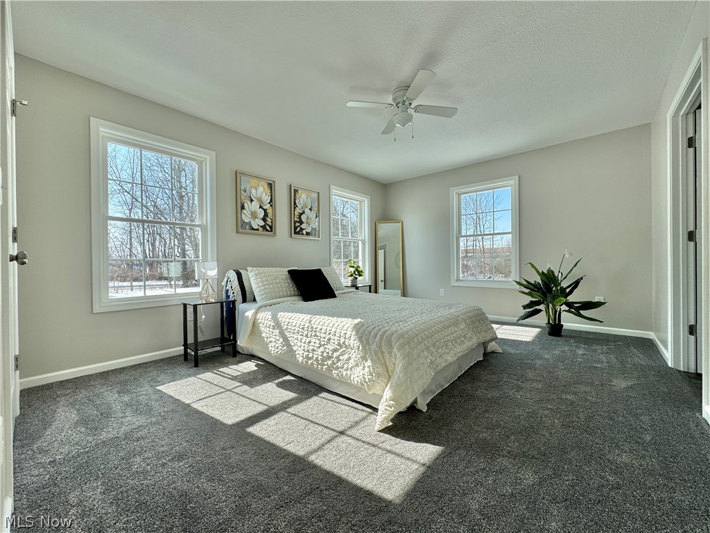 Austintown Township - Residential