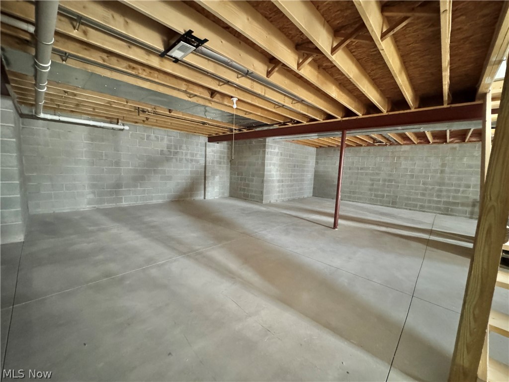 Austintown Township - Residential