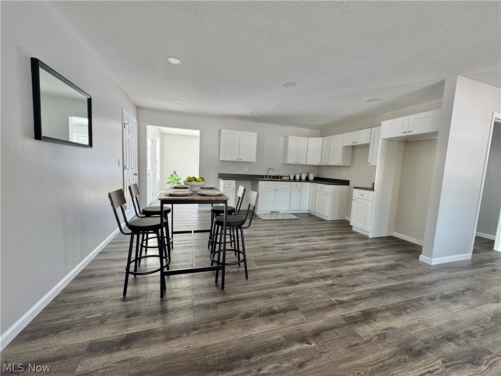 Austintown Township - Residential