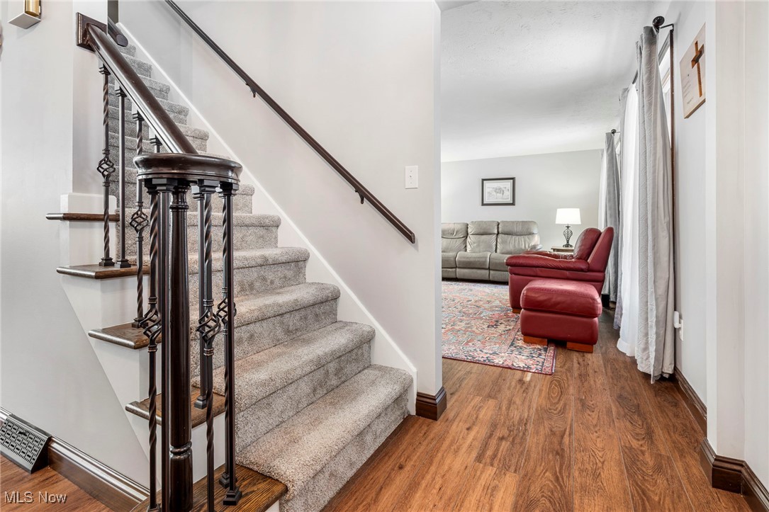 Massillon - Residential