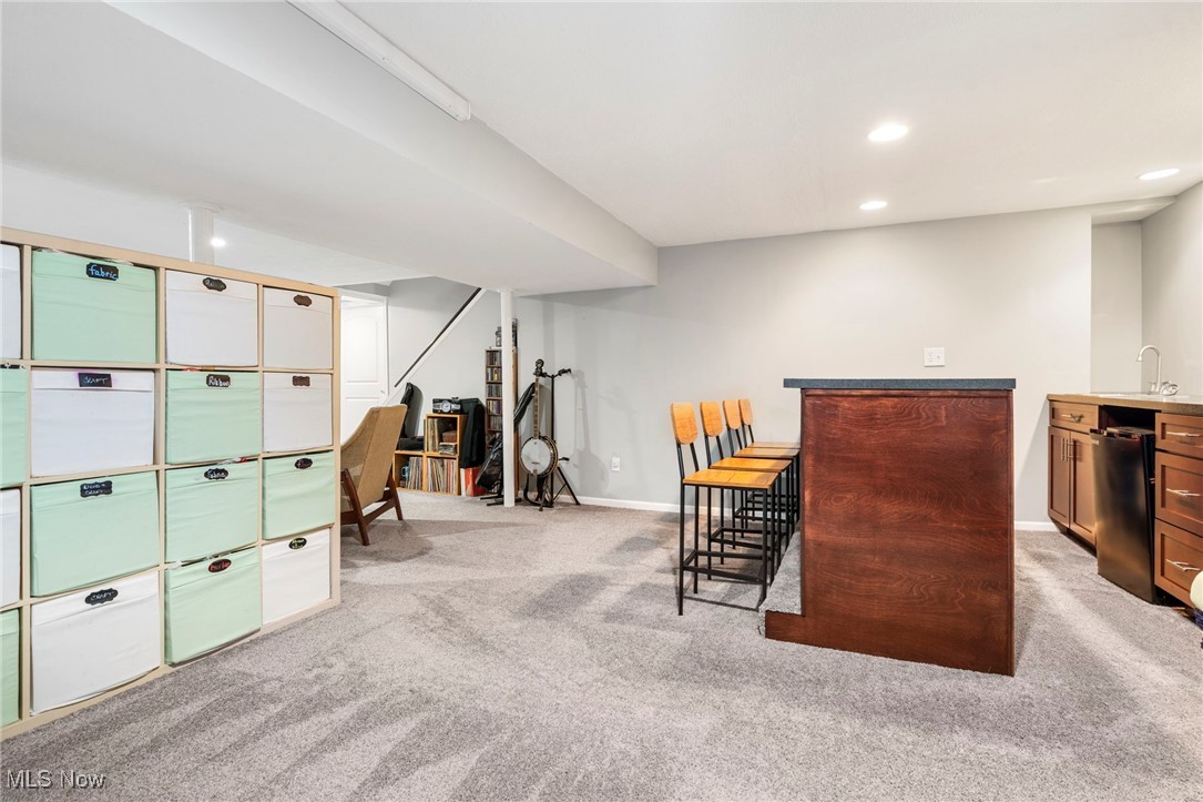 Massillon - Residential