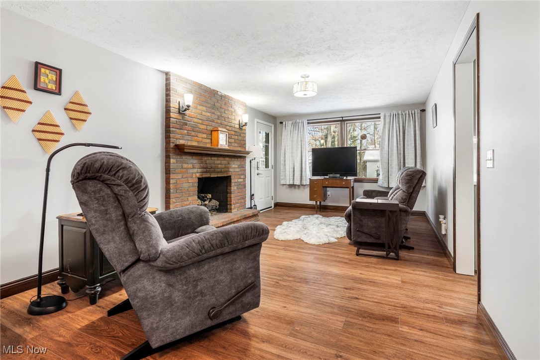 Massillon - Residential