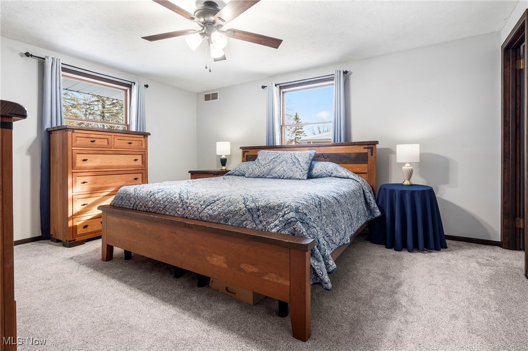 Massillon - Residential