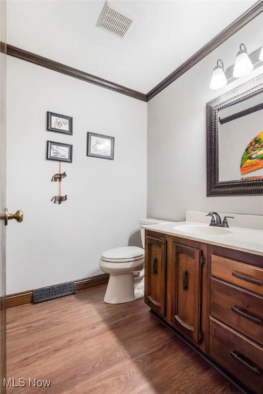 Massillon - Residential