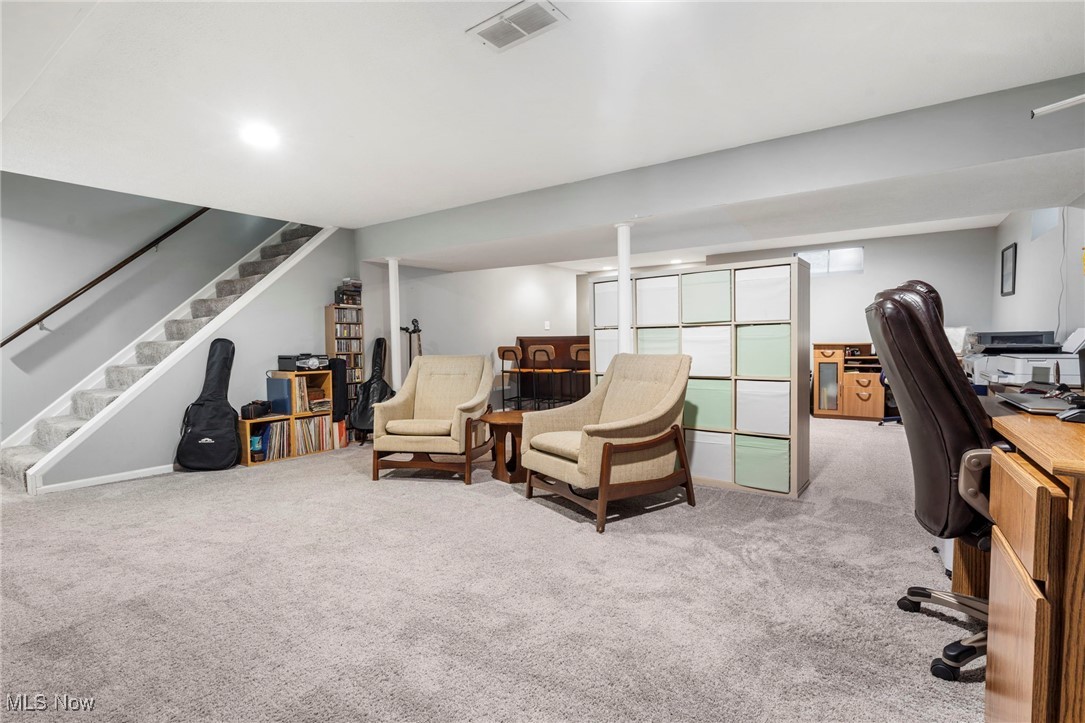 Massillon - Residential