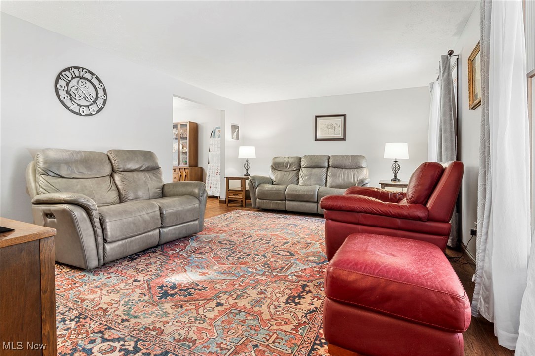 Massillon - Residential